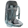 Dámský Batoh Deuter AC Lite 22 SL