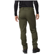 Pánské kalhoty Fjällräven Abisko Winter Stretch Trousers M