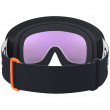 Lyžařské brýle POC Fovea Clarity Comp