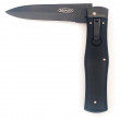 Nůž Mikov 241-BH-1/BKP