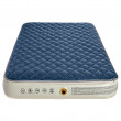Nafukovací matrace Coleman Insulated Topper Airbed Single