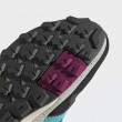 Pánské boty Adidas Terrex Trailmaker B