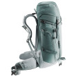 Batoh Deuter Trail Pro 34 SL