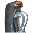 Dámský Batoh Deuter AC Lite 22 SL