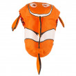 Dětský batoh LittleLife Disney Kids SwimPak Nemo