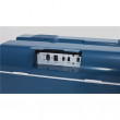 Chladící box Outwell ECOcool Lite Light Blue 24L 12V/230V