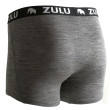 Pánské boxerky Zulu Merino 160