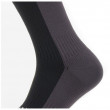 Ponožky Sealskinz Waterproof Cold Weather Knee Length Sock