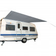 Přístřešek ke karavanu Bo-Camp Travel 3.5 x 2.4 m