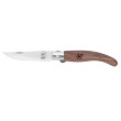 Zavírací nůž Main Knives Spanish Line - Walnut 9003