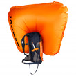 Lavinový batoh Mammut Ultralight Removable Airbag 3.0