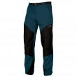 Pánské kalhoty Direct Alpine Patrol 4.0 modrá/černá