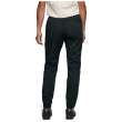 Dámské kalhoty Black Diamond W Notion Sp Pants