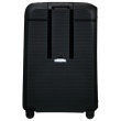 Cestovní kufr Samsonite Magnum Eco Spinner 81