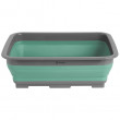 Outwell Collaps Wash bowl-turquoise blue