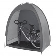 Přístřešek Bo-camp Bike Shelter
