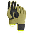 Rukavice Ortovox Fleece Grid Cover Glove M