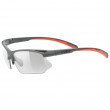 Sluneční brýle Uvex sportstyle 802 vario
