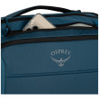 Kufr Osprey Ozone Boarding Bag 20L