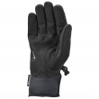 Rukavice Matt Activity II Tootex Gloves