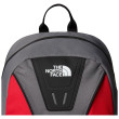 Městský batoh The North Face Y2K Daypack