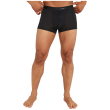 Pánské boxerky Icebreaker M Mer 125 Cool-Lite Anatomica Trunks