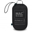 Pánská vesta Mac in Sac Mac Alpine DG