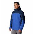 Pánská bunda Columbia Hikebound™ II Interchange Jacket