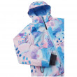 Dětská zimní bunda Reima Posio