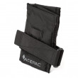 Brašna na rám Acepac Tool wallet MKIII