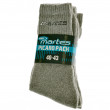 Ponožky Martes Picaro Pack