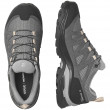 Dámské boty Salomon X Ward Leather Gore-Tex