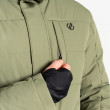 Pánská bunda Dare 2b Camber Jacket