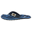 Pánské sandály Gumbies Islander Blue Checker