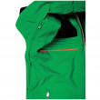 Pánská lyžařská bunda Dare 2b Rendor Jacket