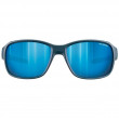 Sluneční brýle Julbo Monterosa 2 Polar 3Cf