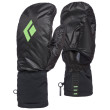 Rukavice Black Diamond Cirque Gloves