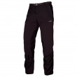 Kalhoty Direct Alpine Mountainer 4.0 černá