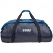 Cestovní taška Thule Chasm 130L (2020)