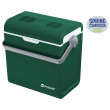 Chladící box Outwell ECO Ace 24 12V/230V