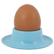 Sada misek Gimex Egg holder Rainbow 4 pcs