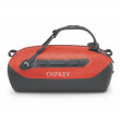 Cestovní taška Osprey Transporter Wp Duffel 70