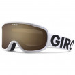 Lyžařské brýle Giro Boreal