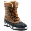 Dámské zimní boty Elbrus Hallis mid wp wo´s
