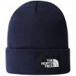 Čepice The North Face Dock Worker Recycled Beanie
