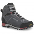Dámské turistické boty Dolomite W's 54 Hike Evo GTX