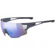 Sluneční brýle Uvex Sportstyle 804
