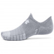 Pánské ponožky Under Armour Heatgear UltraLowTab 3pk