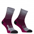 Ponožky High Point Mountain Merino 3.0 Lady Socks