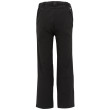 Dětské kalhoty Regatta Junior Softshell Trousers